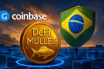 Coinbase sẽ triển khai dịch vụ 