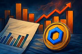 Dữ liệu Nonfarm Payrolls tháng 9 dự báo gì? Những điều nhà đầu tư nên biết