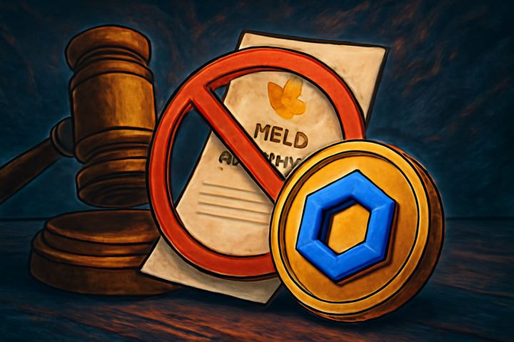 Core Foundation giành lệnh cấm ngừng sản phẩm Yield Bitcoin từ Maple Finance