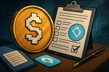 Việt Nam mở cấp phép sàn giao dịch crypto với rào cản vốn gần 400 triệu USD