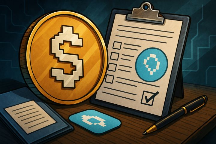 Thanh tra Chính phủ lý giải quy định kê khai tài sản, thu nhập và vấn đề “tài sản số”