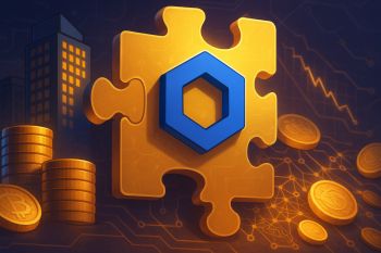 Quỹ hưu trí lớn thứ hai Colombia sẽ cung cấp sản phẩm đầu tư gắn với Bitcoin