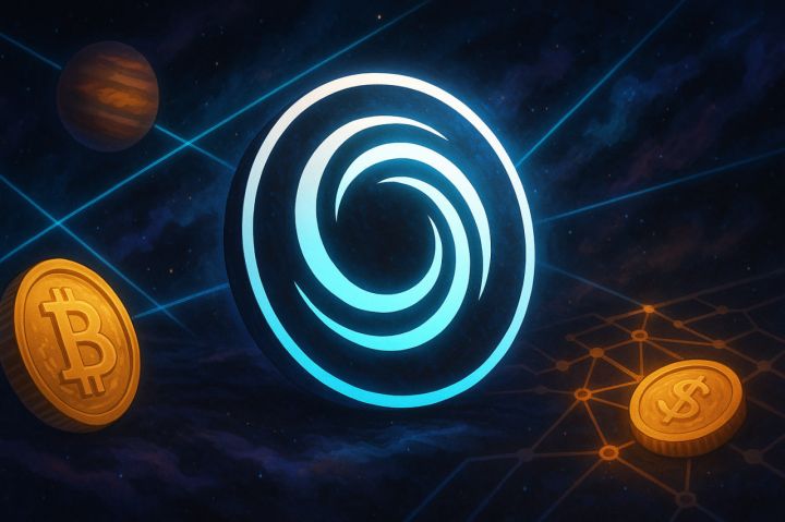 Fogo hủy pre-sale 20 triệu USD, chuyển sang airdrop trong đợt mainnet sắp tới