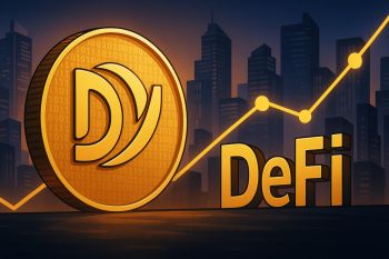 Điểm nóng DeFi tuần 12/1 - 18/1: Dòng tiền, hạ tầng và cuộc đua trải nghiệm người dùng