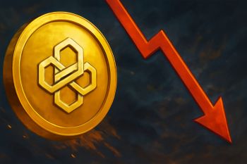 Bitcoin ETF tiếp tục bị rút vốn 5 phiên liên tiếp, áp lực bán chưa hạ nhiệt