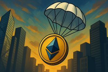 Ethereum chuẩn bị cho kỷ nguyên hậu lượng tử với đội ngũ bảo mật mới và nguồn vốn bổ sung