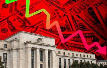 Lịch vĩ mô Mỹ 26/1 - 1/2: Fed và lạm phát định hướng thị trường crypto