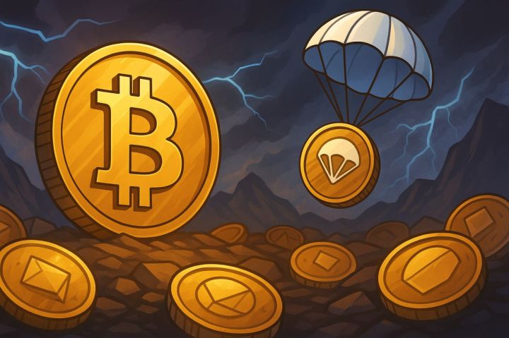 Cựu chủ tịch SEC Gary Gensler: 