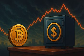 Ark Invest: Tài sản token hóa có thể vượt 11.000 tỷ USD vào năm 2030