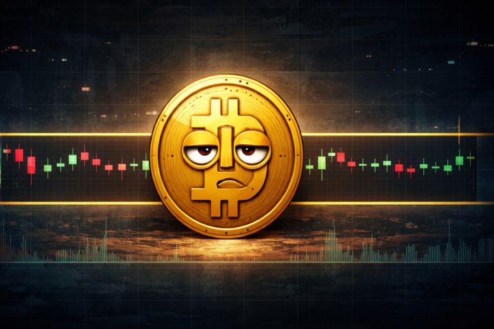 Bitcoin có thể bước vào giai đoạn đi ngang “nhàm chán” trong vài tháng tới: CEO CryptoQuant