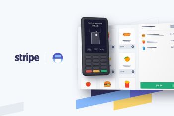 Stripe đăng tuyển vị trí “Forward Deployed AI Accelerator” - Dấu hiệu AI đang thay đổi cơ cấu doanh nghiệp