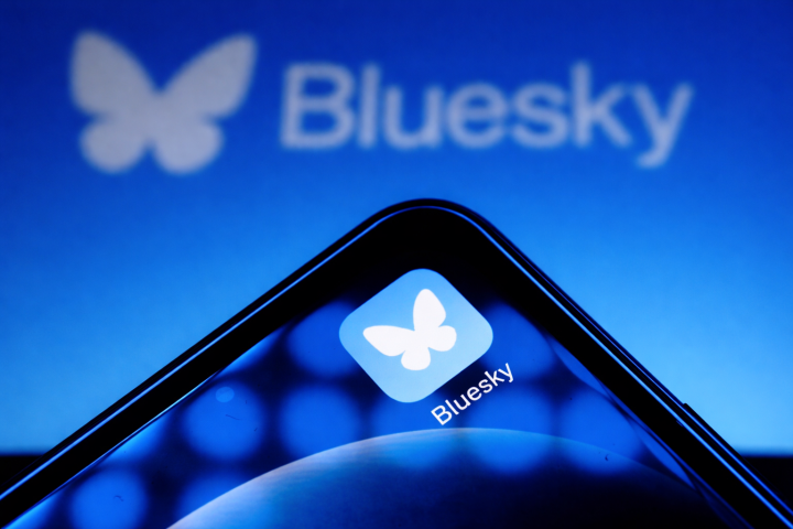 Bluesky công bố gọi vốn 100 triệu USD: Bước ngoặt lớn sau thay đổi lãnh đạo