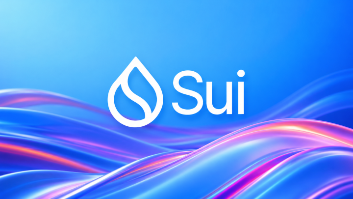 Sui Network sập gần 6 tiếng vì lỗi cập nhật, cộng đồng lo ngại về độ ổn định của blockchain Layer-1 này