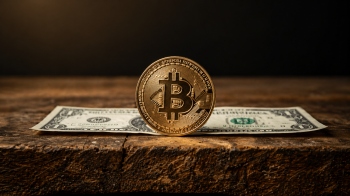 Bitcoin không cần “câu chuyện mới” để quay lại $100K: Động lực thực sự nằm ở cấu trúc thị trường