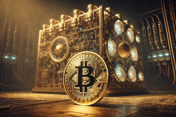 CoinShares: Chỉ khoảng 10.200 BTC thực sự đối mặt với rủi ro từ máy tính lượng tử