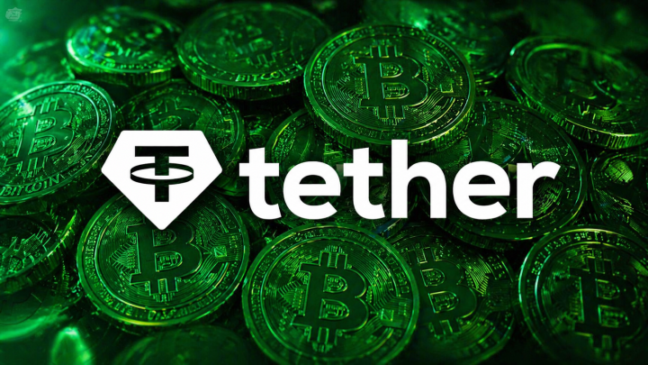 Tether tung framework đào Bitcoin mã nguồn mở: Tham vọng “chuẩn hóa” hạ tầng mining toàn cầu