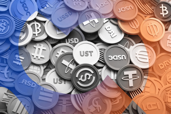 Stablecoin chưa thể “lật đổ” ngân hàng: Áp lực dài hạn dần hình thành khi dòng tiền dịch chuyển onchain