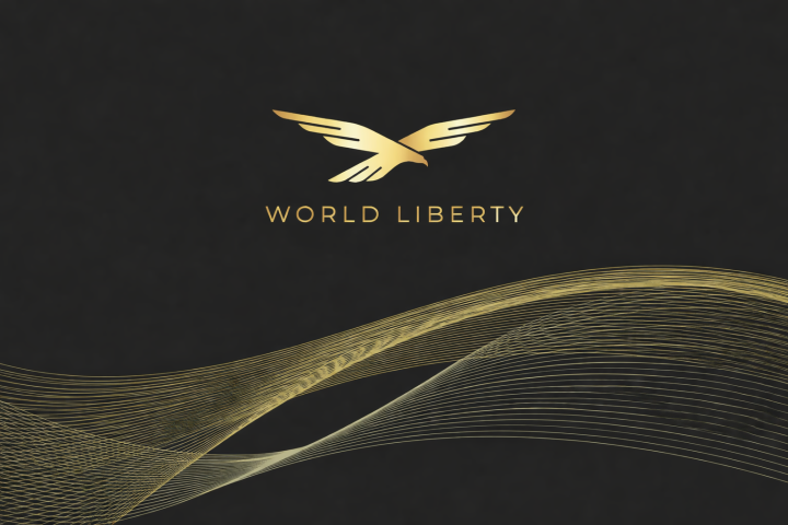 WLFI đề xuất unlock 62 tỷ token với lockup nhiều năm và cơ chế burn