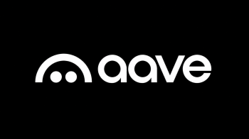 Aave yêu cầu gỡ lệnh đóng băng 30.000 ETH liên quan vụ hack Kelp
