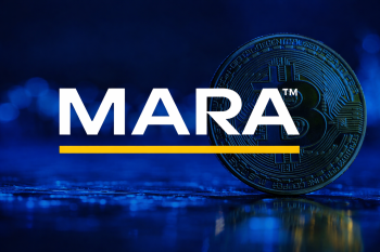 MARA bán hơn 15.000 Bitcoin thu về 1,1 tỷ USD, tái cấu trúc nợ giữa áp lực thị trường