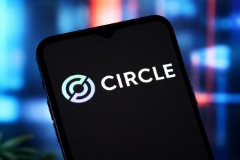 Circle ra mắt USDC Bridge: Tham vọng “xoá ranh giới blockchain” giữa lúc áp lực pháp lý gia tăng