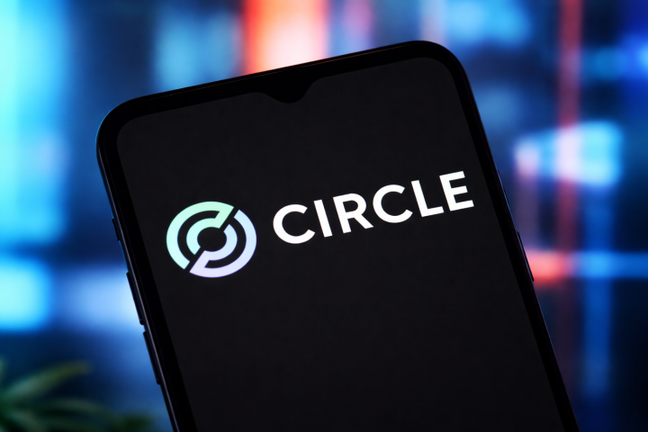 Circle ra mắt USDC Bridge: Tham vọng “xoá ranh giới blockchain” giữa lúc áp lực pháp lý gia tăng