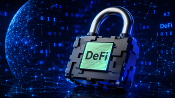 DeFi đang trở nên an toàn hơn? Thiệt hại từ các vụ hack giảm 74% khi AI thay đổi cuộc chiến bảo mật blockchain