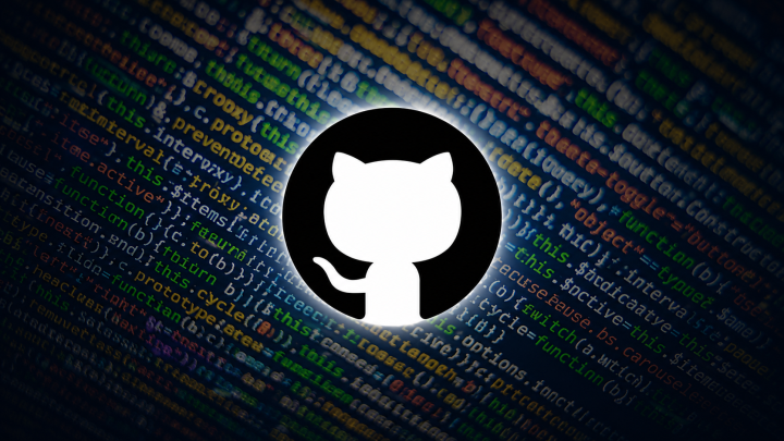 GitHub bị tấn công nghiêm trọng: 3.800 repository nội bộ bị đánh cắp, hacker rao bán dữ liệu trên mạng