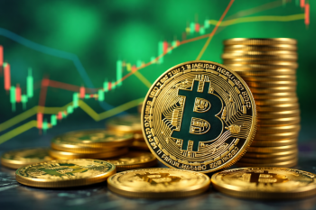 Bitcoin lấy lại mốc $78,500 nhưng rủi ro vĩ mô vẫn còn hiện hữu