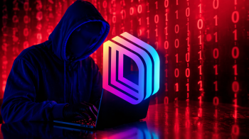 Làn sóng tấn công lan rộng sau vụ Drift: Hơn 12 dự án crypto bị hack chỉ trong 2 tuần