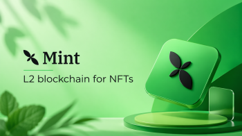 Mint Blockchain đóng cửa: Tín hiệu cho làn sóng “thanh lọc” toàn ngành NFT năm 2026