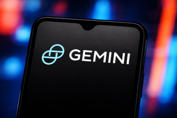Cổ phiếu Gemini bật tăng sau giờ giao dịch: Doanh thu quý IV vượt kỳ vọng bất chấp thua lỗ