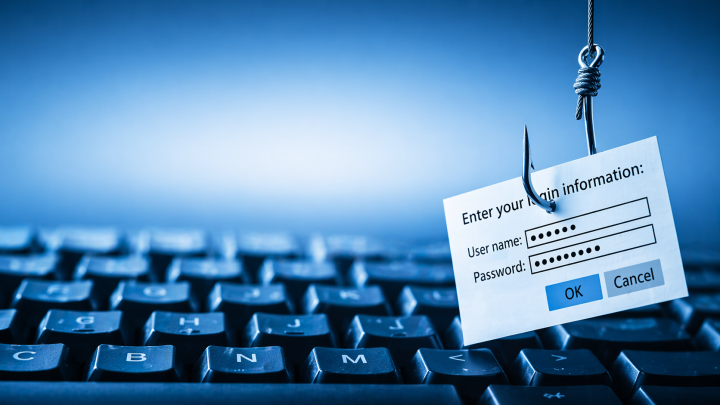 Làn sóng hack crypto 2026: Deepfake, phishing và tấn công chuỗi cung ứng trở thành mối đe dọa lớn nhất