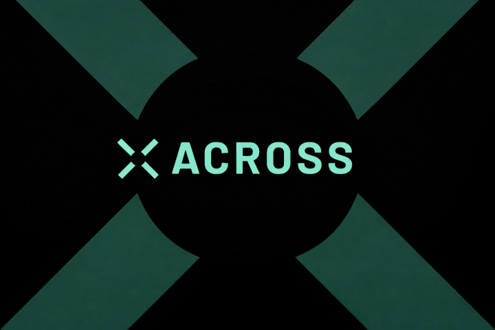 Across Protocol cân nhắc chuyển sang mô hình công ty cổ phần