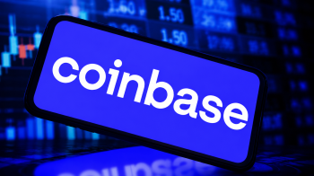 Coinbase “sập” hơn 5 giờ vì lỗi AWS, trader mắc kẹt giữa lúc thị trường biến động mạnh