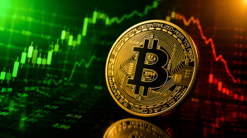 Bitcoin trước ngưỡng $76K: 3 điều kiện quyết định liệu xu hướng tăng có thực sự quay trở lại