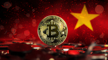 Việt Nam chính thức đánh thuế crypto: Áp 0,1% mỗi giao dịch từ 27/3/2026