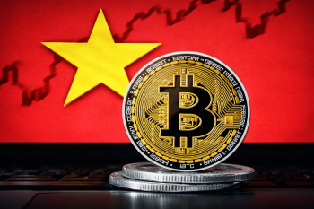 Việt Nam trở thành quốc gia thứ 46 trên thế giới công nhận tài sản mã hóa