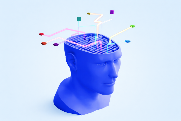 AI agent có thể âm thầm đánh cắp crypto và dữ liệu nhạy cảm