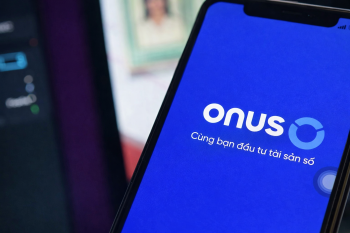 Việt Nam triệt phá đường dây crypto liên quan ONUS, nghi án thao túng giá và lừa đảo quy mô lớn