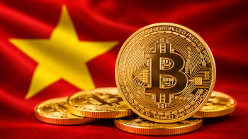 SCEX vượt qua vòng đánh giá đầu tiên cho sàn tài sản mã hóa tại Việt Nam