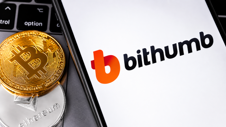 Bithumb bắt tay SSI Digital, tham vọng mở rộng sàn crypto tại Việt Nam