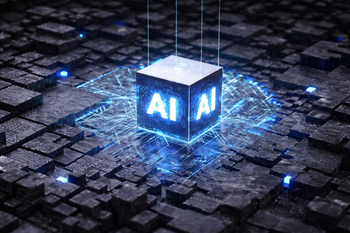 Công cụ AI tội phạm mới đe dọa crypto: Deepfake có thể vượt qua KYC ngân hàng