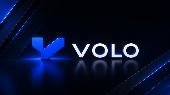 Volo Protocol bị hack 3,5 triệu USD: Dự án trên Sui đóng băng vault, cam kết tự gánh thiệt hại