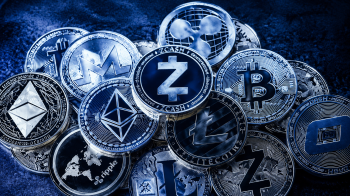 Bitcoin Dominance vượt 61%: Altcoin sắp vào mùa tăng giá mới?