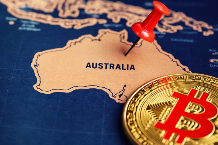 Úc cảnh báo rủi ro từ AI và “finfluencer” khi 23% Gen Z đầu tư tiền điện tử