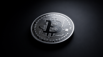 Nhà đầu tư nhỏ lẻ rút lui khỏi Bitcoin, lực bán futures vượt 2 tỷ USD: Bear Market đã quay trở lại?