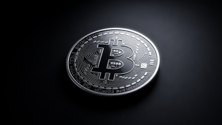 Nhà đầu tư nhỏ lẻ rút lui khỏi Bitcoin, lực bán futures vượt 2 tỷ USD: Bear Market đã quay trở lại?