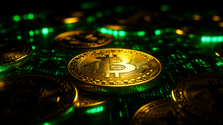 Bitcoin bật chế độ “risk-on”, đà tăng mở ra cơ hội chạm $85.000?
