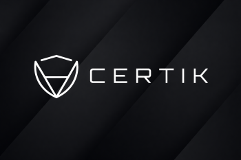 CertiK nhắm IPO định giá 2 tỷ USD, tham vọng trở thành công ty an ninh Web3 đầu tiên niêm yết công khai